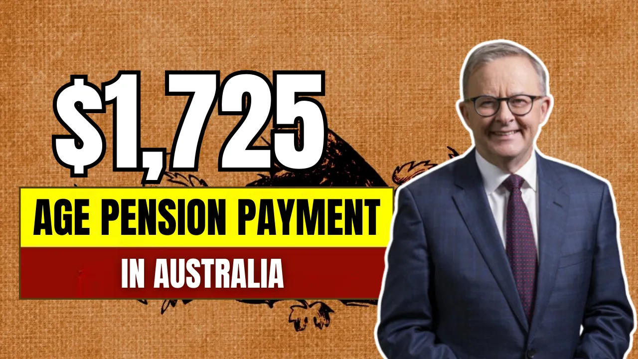 1725-Age-Pension-Payment-in-Australia